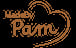 Made By Pam