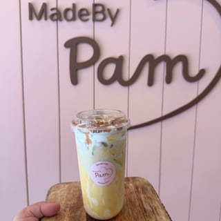 Latte