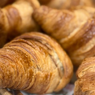 Croissant
