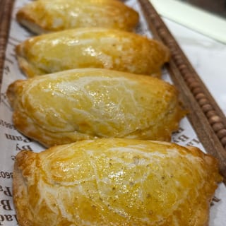 Aji de gallina