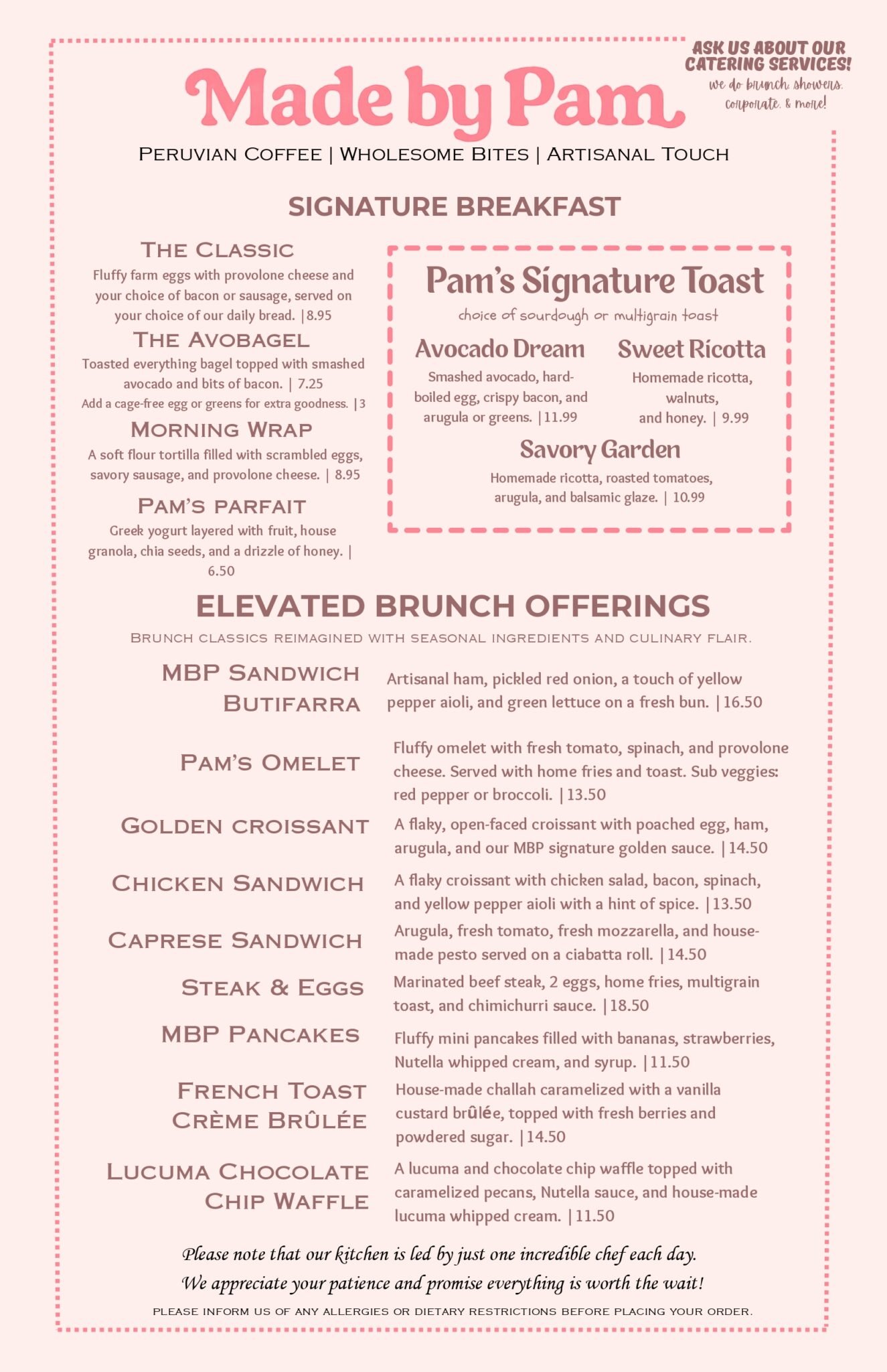 Made by Pam website menu 2025_page-0001