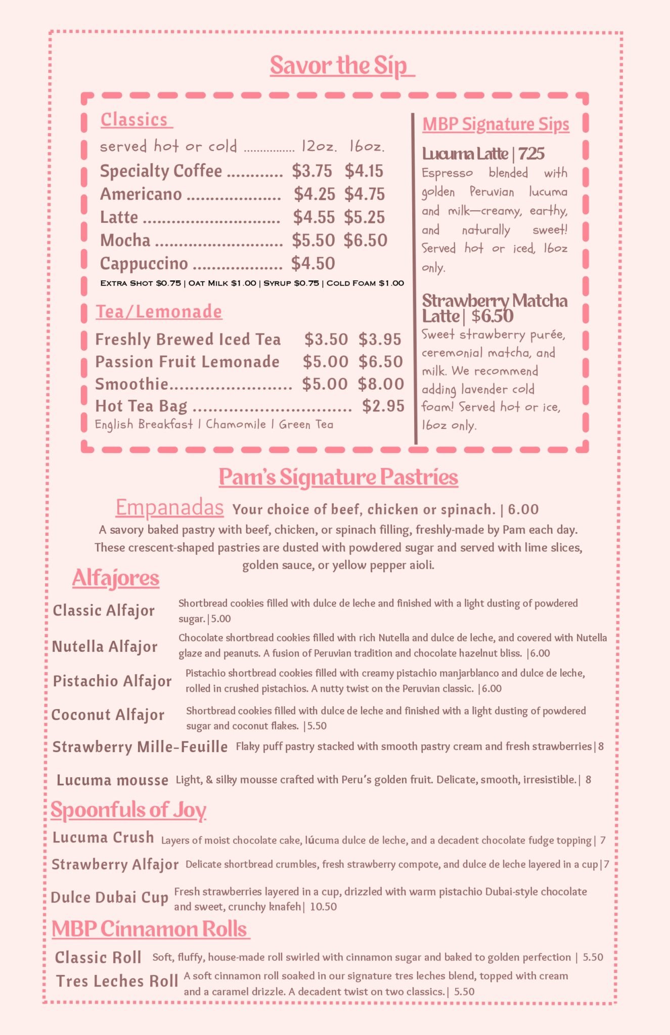 Made by Pam website menu 2025_page-0002