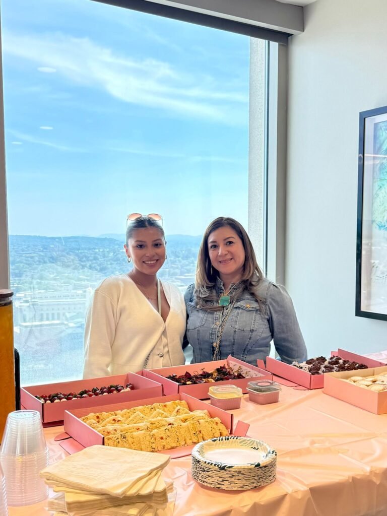 WhatsApp Image 2025-06-13 at 9.23.00 PM (1)