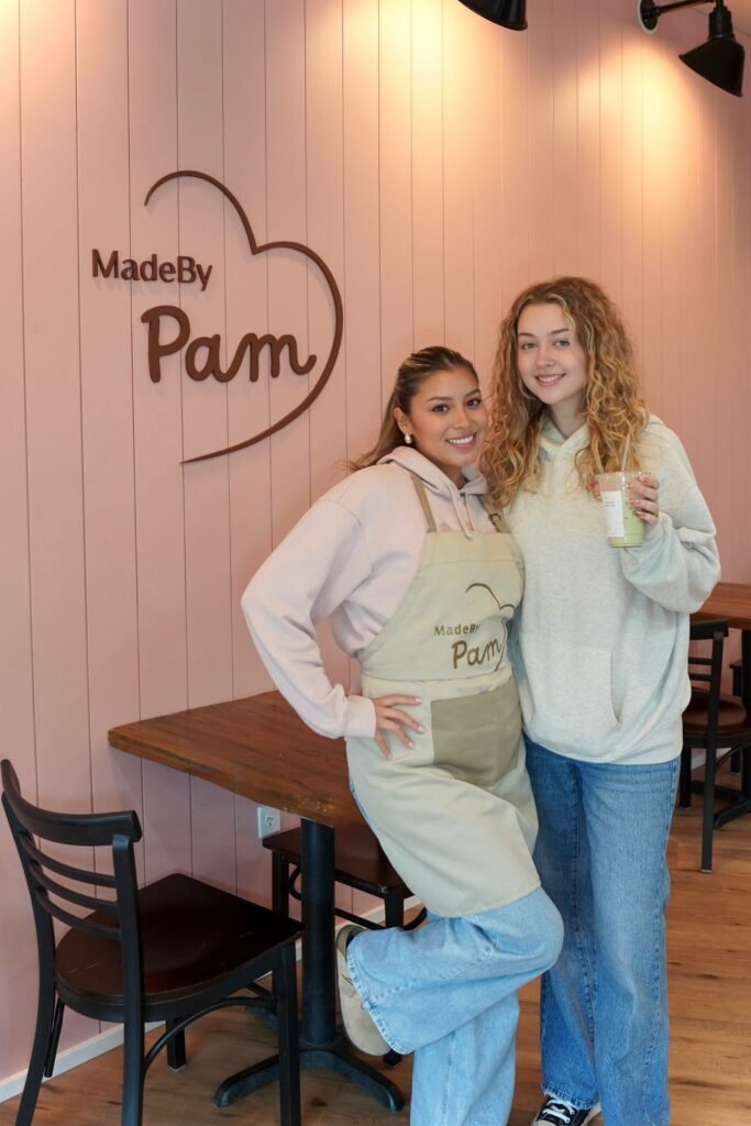 WhatsApp Image 2025-06-13 at 9.23.00 PM