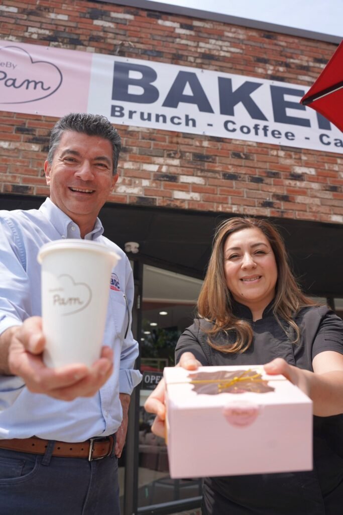 WhatsApp Image 2025-06-13 at 9.39.23 PM