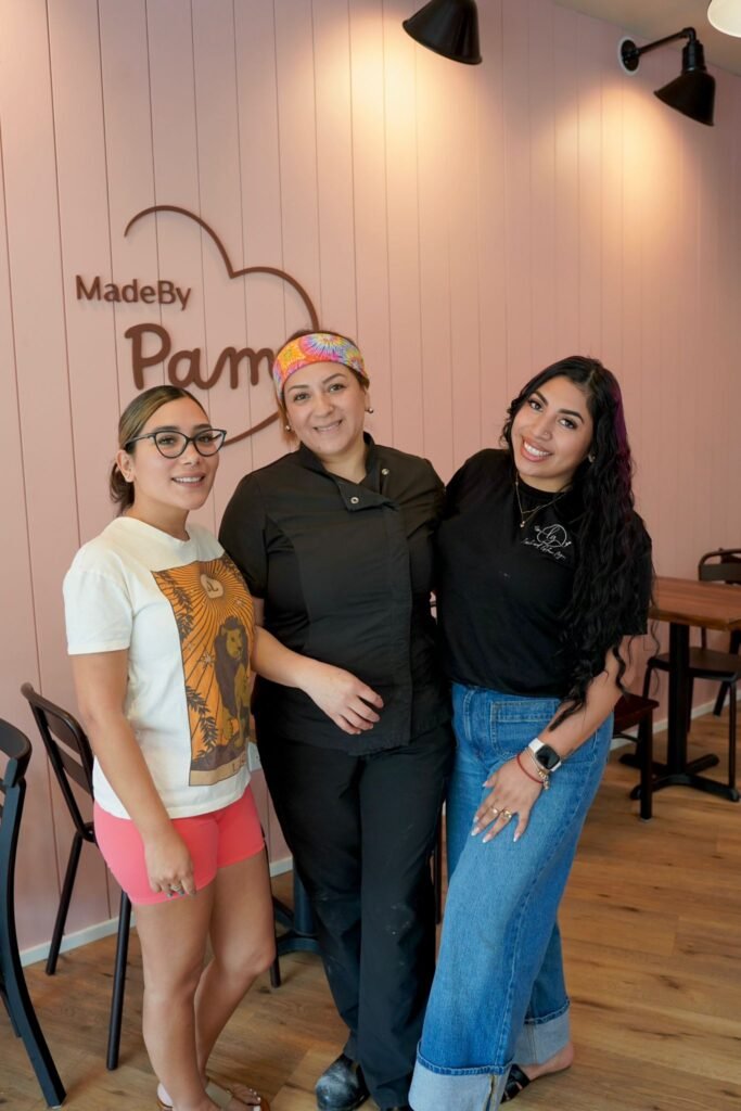 WhatsApp Image 2025-06-13 at 9.39.24 PM (1)