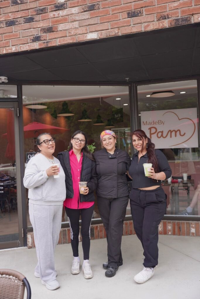 WhatsApp Image 2025-06-13 at 9.39.24 PM (2)