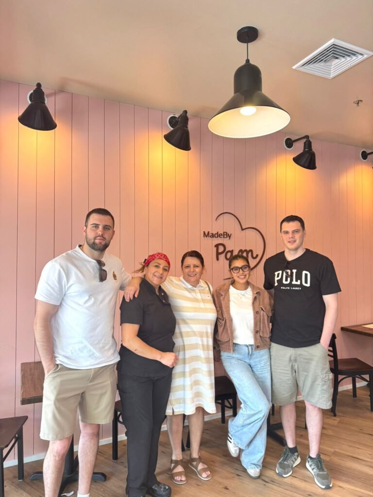 WhatsApp Image 2025-06-13 at 9.39.24 PM (3)