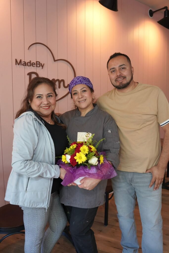 WhatsApp Image 2025-06-13 at 9.39.24 PM (4)