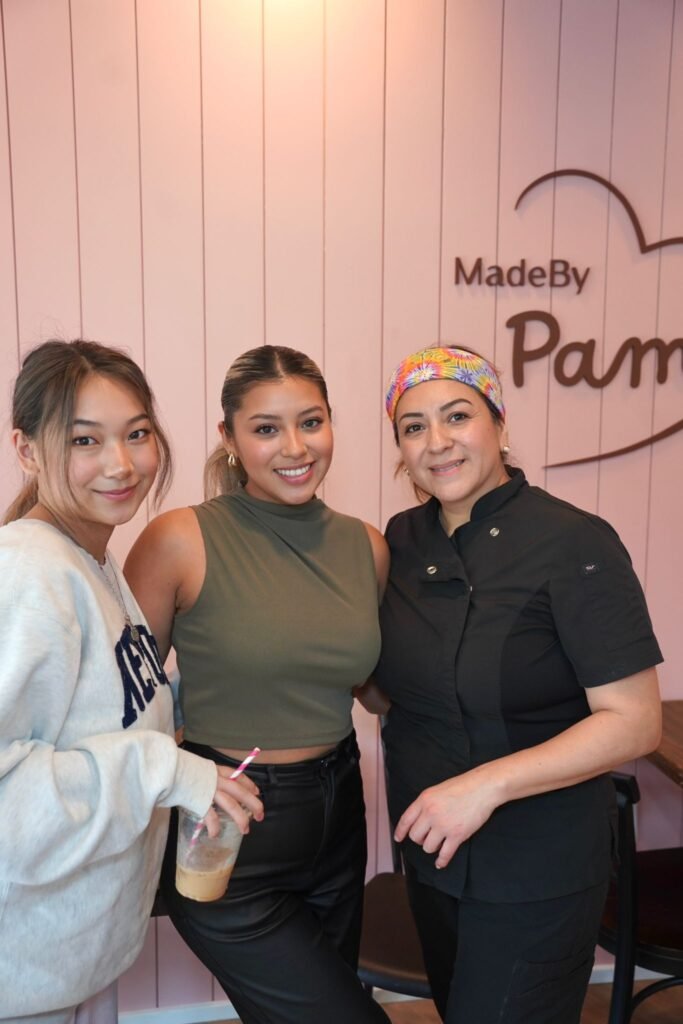 WhatsApp Image 2025-06-13 at 9.39.24 PM (5)