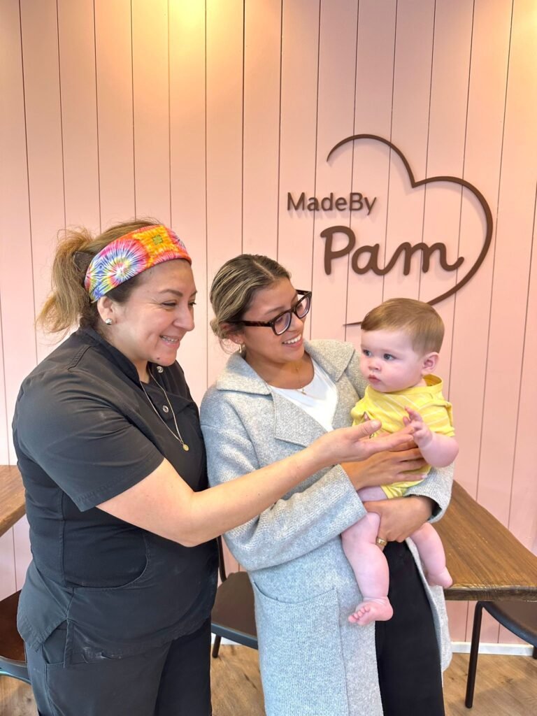 WhatsApp Image 2025-06-13 at 9.39.24 PM (6)