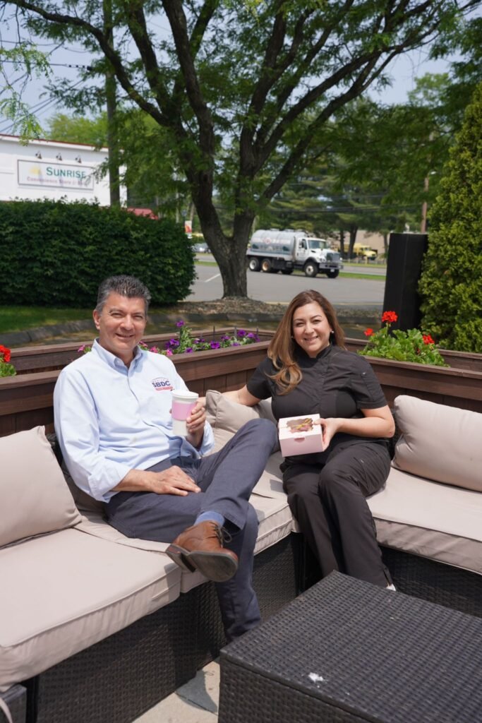 WhatsApp Image 2025-06-13 at 9.39.24 PM