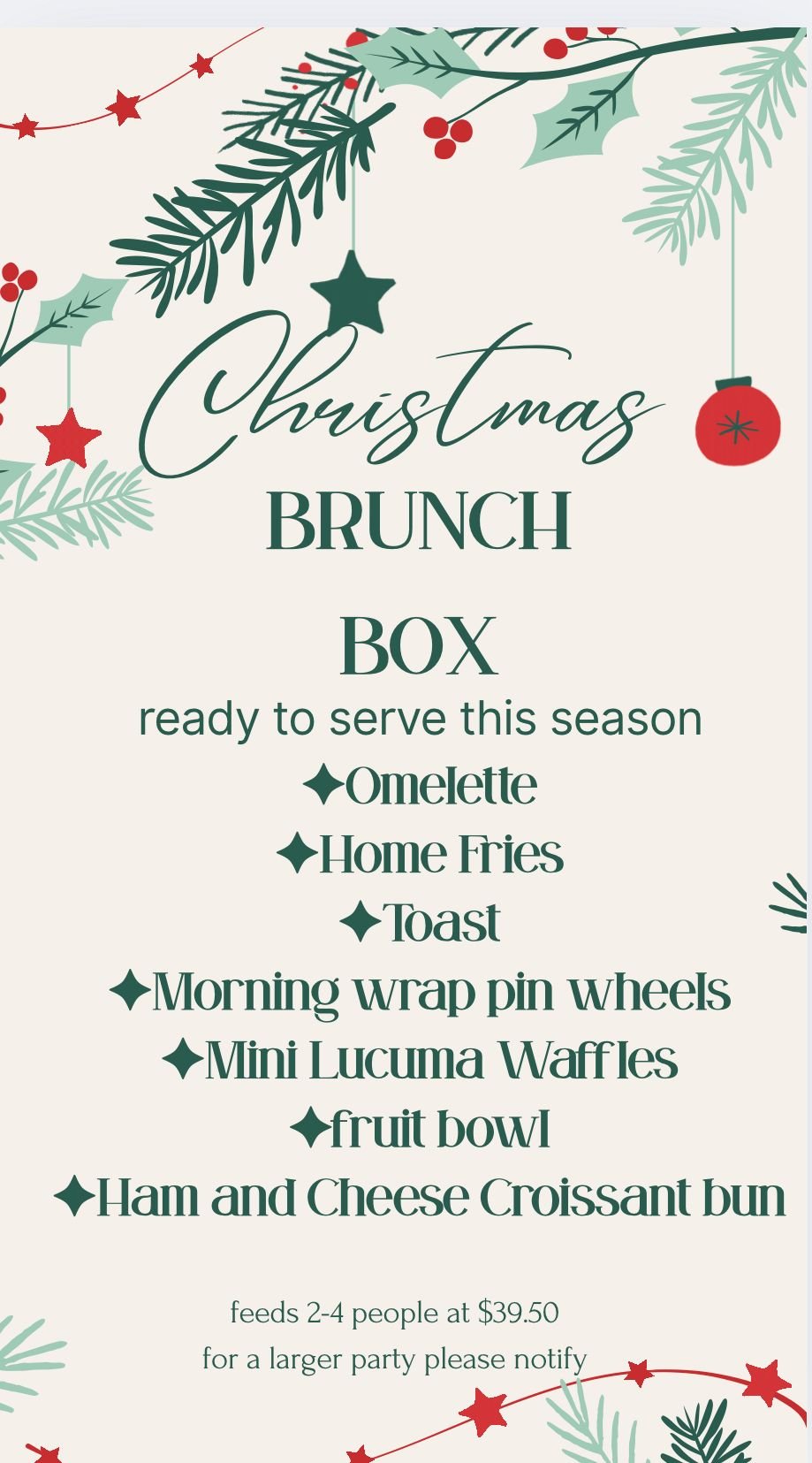 WhatsApp Image 2025-12-09 at 8.02.33 AM (1)