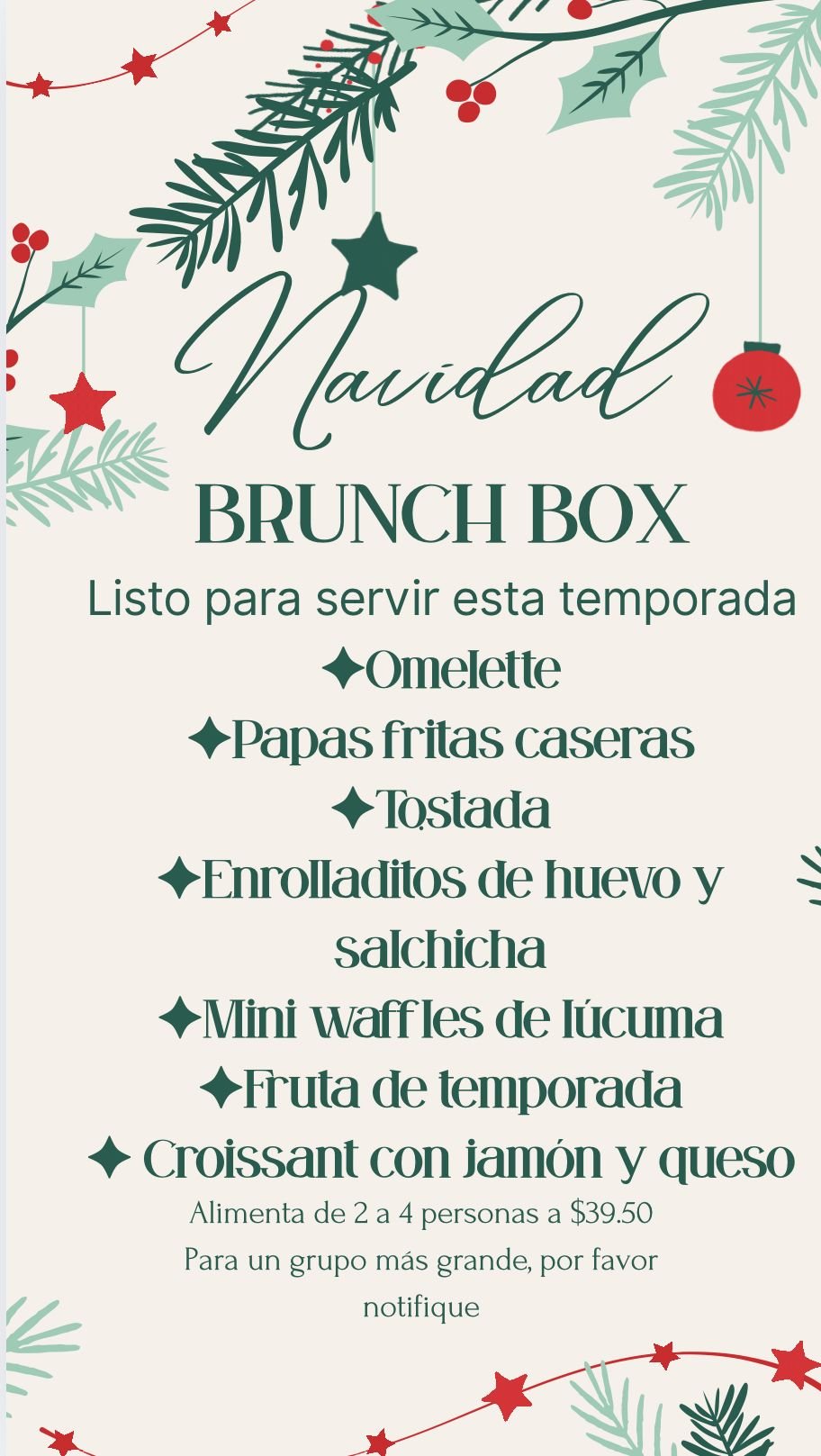 WhatsApp Image 2025-12-09 at 8.02.33 AM