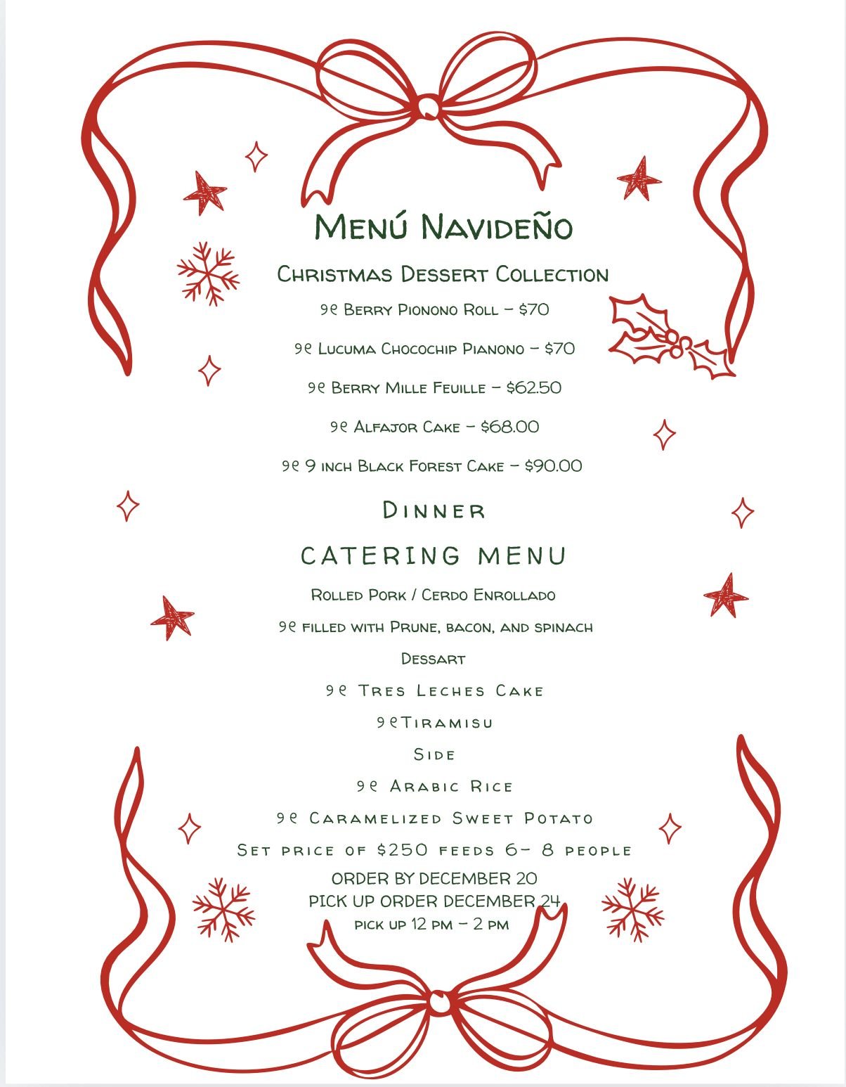 WhatsApp Image 2025-12-09 at 8.02.34 AM (1)