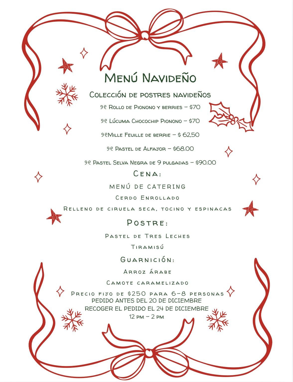 WhatsApp Image 2025-12-09 at 8.02.34 AM